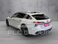 2026 Audi A6