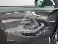 2026 Audi A6