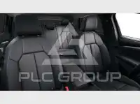 2026 Audi E-TRON