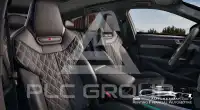 2026 Audi A6