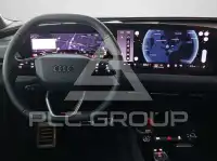 2026 Audi A6