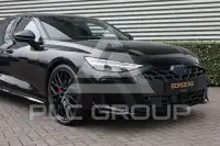 2026 Audi A6