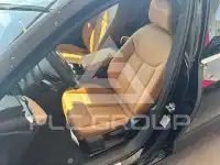 2026 Audi A6