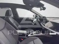 2026 Audi A6