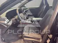 2026 Audi A6