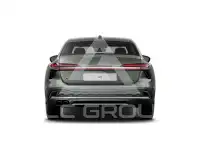 2026 Audi A6