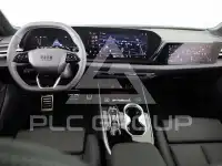 2026 Audi A6