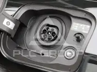 2026 Audi A6