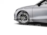 2026 Audi A6
