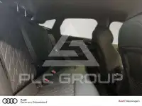 2026 Audi A6