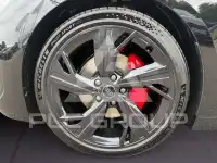 2026 Audi A6
