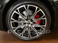 2026 Audi A6