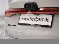 2026 Audi A6