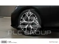 2026 Audi A6