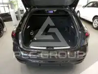 2026 Audi A6