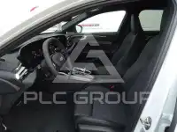 2026 Audi A6