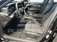2026 Audi A6