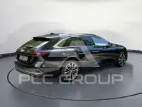 2026 Audi A6