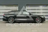 2026 Audi A6