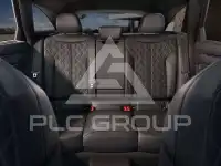 2026 Audi A6