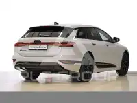 2026 Audi A6