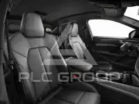 2026 Audi A6