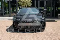 2026 Audi A6