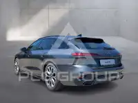 2026 Audi A6