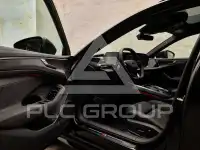 2026 Audi A6