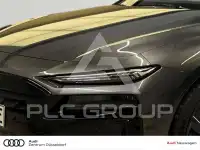 2026 Audi A6