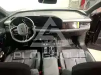2026 Audi A6