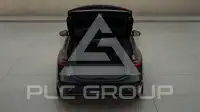 2026 Audi A6
