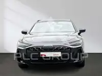 2026 Audi A6