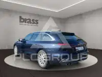 2026 Audi A6