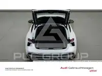 2026 Audi A6