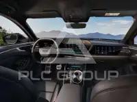 2026 Audi A6