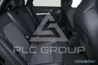 2026 Audi A6