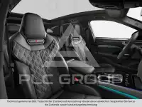 2026 Audi A6