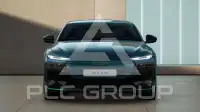 2026 Audi A6