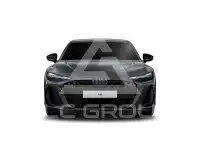 2026 Audi A6
