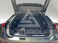 2026 Audi A6