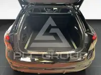 2026 Audi A6