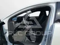 2026 Audi A6