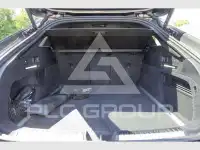 2026 Audi A6