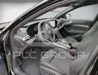 2026 Audi A6