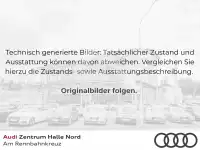2026 Audi A6