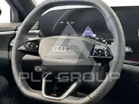 2026 Audi A6