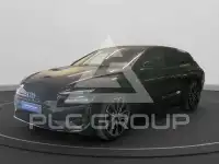 2026 Audi A6
