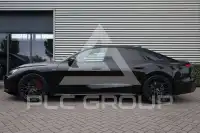 2026 Audi A6