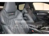 2026 Audi A6